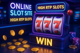 Q79 APK ပလက်ဖောင်း Myanmar Sportsbook Live Casino Slots Esports တစ်နေရာတည်း