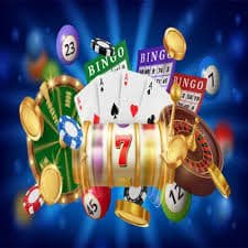 Q79 APK ဂိမ်းလော်ဘီ Baccarat Dragon Tiger Live Dealer Myanmar ကစားနည်း