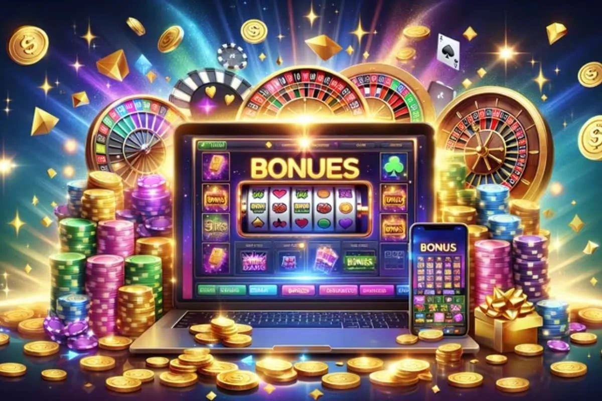 မြန်မာဘောလုံးပရိသတ်နှင့် Online Betting