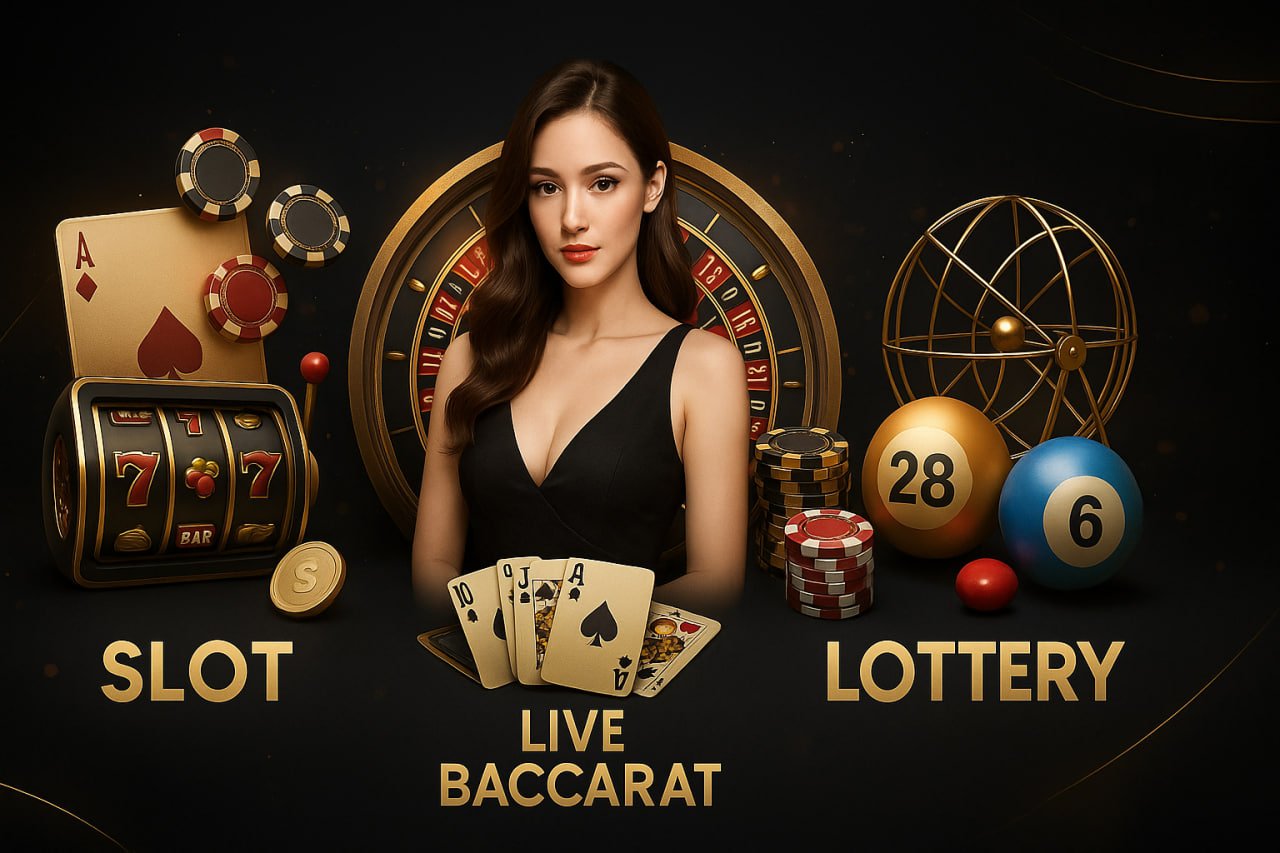 Q79 APK ဂိမ်းလော်ဘီ Mobile APP Android iOS Myanmar Slots Live Casino ကစားနည်း