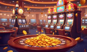 Q79 APK မြန်မာ့ Sportsbook ပလက်ဖောင်း ကျွန်ုပ်တို့အကြောင်း