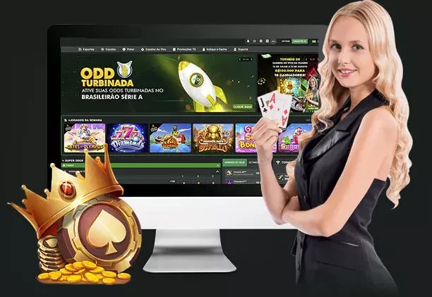 Q79 APK ဂိမ်းများ Slots Live Casino Sportsbook မြန်မာ