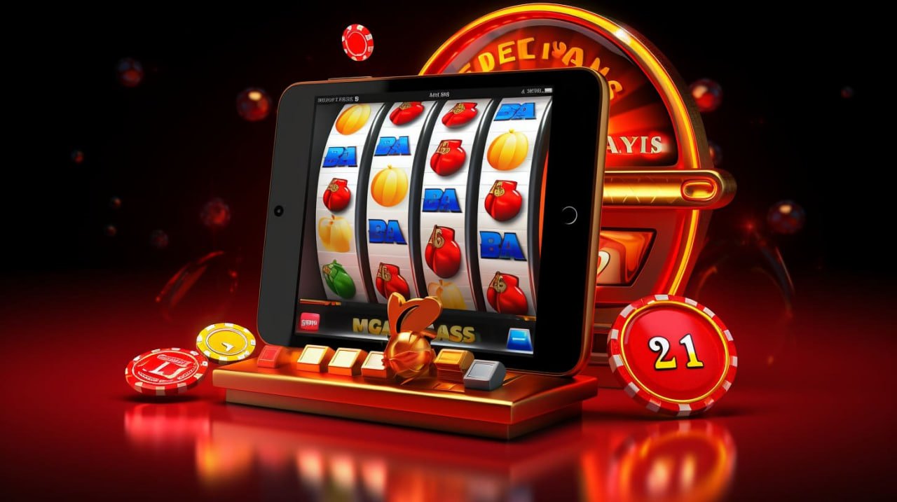 Myanmar Sportsbook