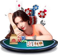 Q79 APK ပလက်ဖောင်း Live Casino Baccarat Roulette မြန်မာ ကစားသမားများ