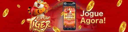 Q79 APK Free Fire Esports FFWS ပွဲစဉ် Myanmar လောင်းကစား