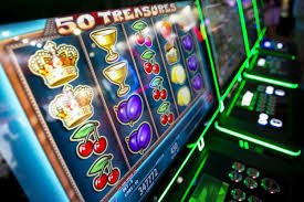 Q79 APK ပလက်ဖောင်း Sportsbook Myanmar National League ဘောလုံးလောင်းကစား Live Betting