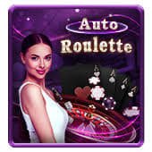 Q79 APK မြန်မာ ကစားပလက်ဖောင်း Sportsbook Live Casino