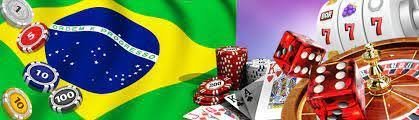 Q79 APK Slots ဂိမ်းလော်ဘီ Jackpot Megaways Myanmar ကစားသမားများ
