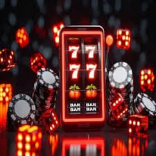 Q79 APK ငွေသွင်းနှင့် ငွေထုတ် Wave Money KBZPay AYA Pay မြန်မာ ငွေပေးချေမှုစနစ်