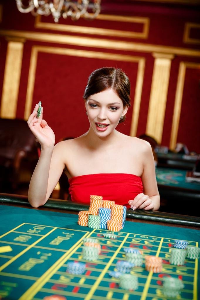 Q79 APK VIP ကစားသမား ငွေပေးချေမှု Bonus Cashback မြန်မာ