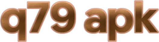 q79 apk Logo